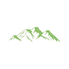 Adventure Challenges