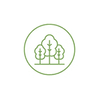 Nature Base