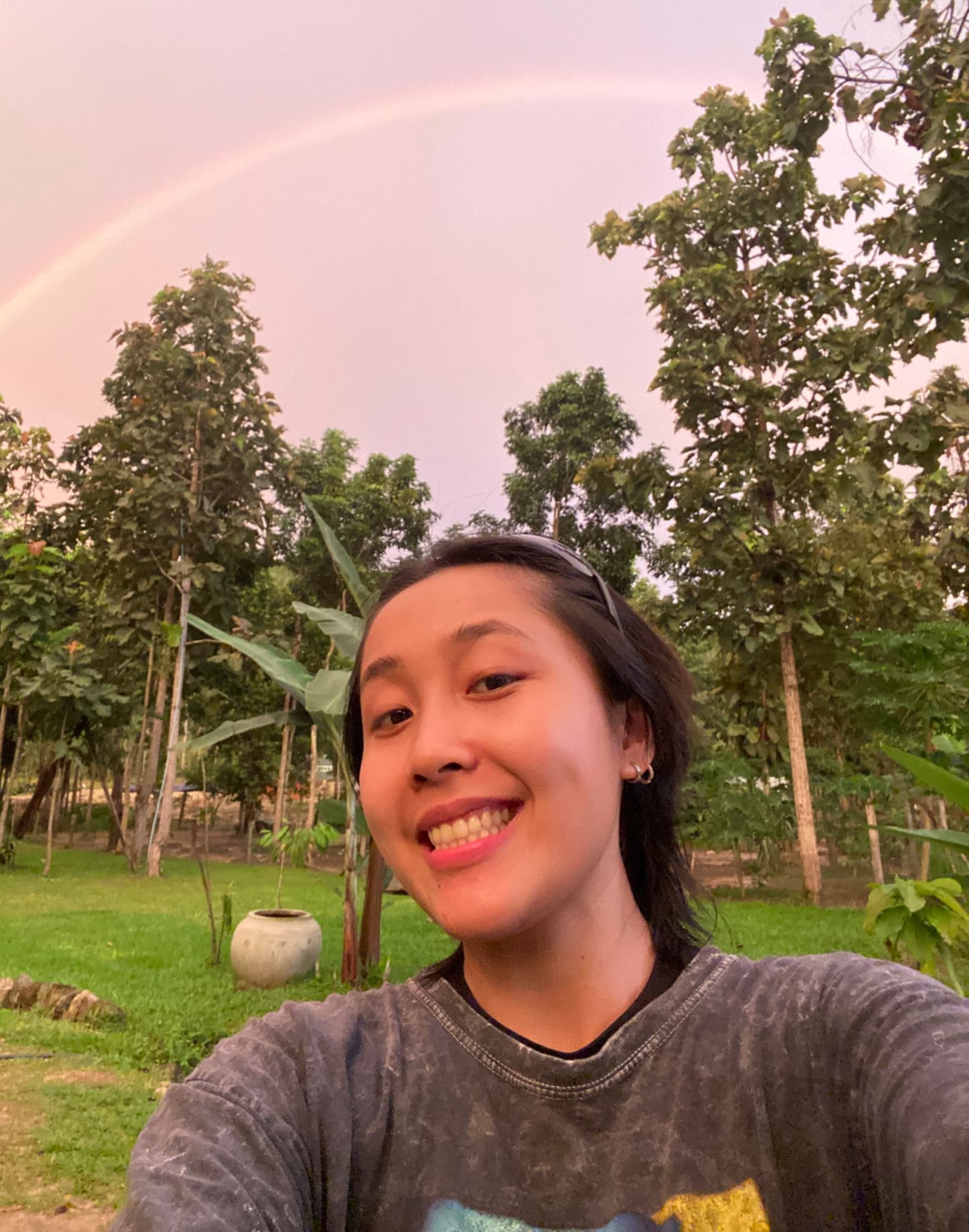 Vati Pham