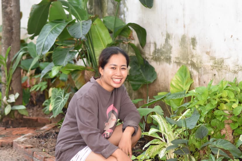 Veasna Lor